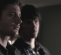 SPN_0658.jpg