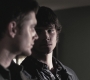 SPN_0659.jpg