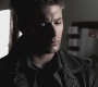 SPN_0662.jpg