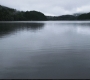 SPN_0664.jpg