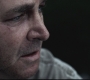 SPN_0668.jpg