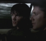 SPN_0670.jpg