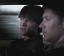 SPN_0671.jpg