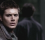 SPN_0677.jpg