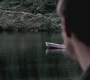SPN_0678.jpg