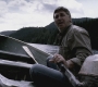 SPN_0681.jpg