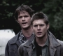 SPN_0683.jpg