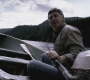 SPN_0684.jpg