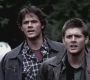 SPN_0685.jpg
