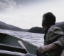 SPN_0686.jpg