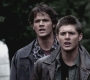 SPN_0688.jpg