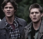 SPN_0691.jpg