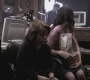 SPN_0693.jpg