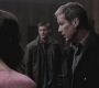 SPN_0696.jpg