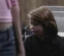 SPN_0697.jpg