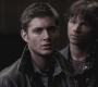 SPN_0699.jpg