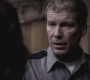 SPN_0704.jpg