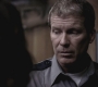 SPN_0706.jpg
