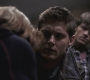 SPN_0708.jpg