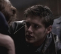 SPN_0710.jpg