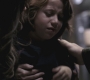 SPN_0712.jpg