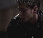 SPN_0713.jpg