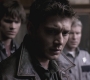 SPN_0715.jpg