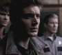 SPN_0718.jpg