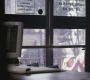 SPN_0719.jpg