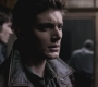 SPN_0720.jpg