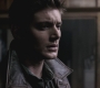 SPN_0721.jpg