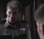SPN_0722.jpg
