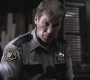 SPN_0723.jpg
