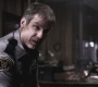 SPN_0724.jpg