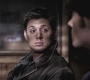 SPN_0725.jpg