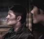 SPN_0726.jpg