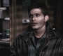 SPN_0728.jpg