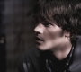 SPN_0730.jpg