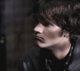 SPN_0731.jpg