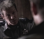 SPN_0732.jpg
