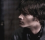 SPN_0733.jpg