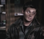 SPN_0734.jpg