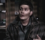 SPN_0736.jpg