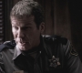 SPN_0737.jpg