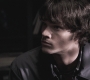 SPN_0738.jpg