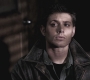 SPN_0740.jpg