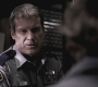 SPN_0741.jpg