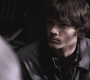 SPN_0742.jpg