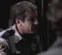 SPN_0743.jpg