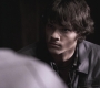 SPN_0745.jpg